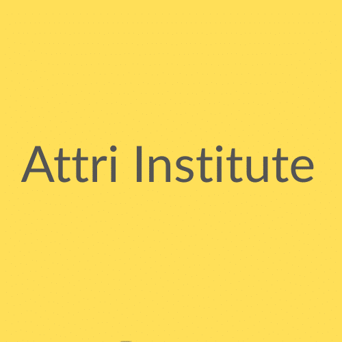 Attri-Institute-Logo.png
